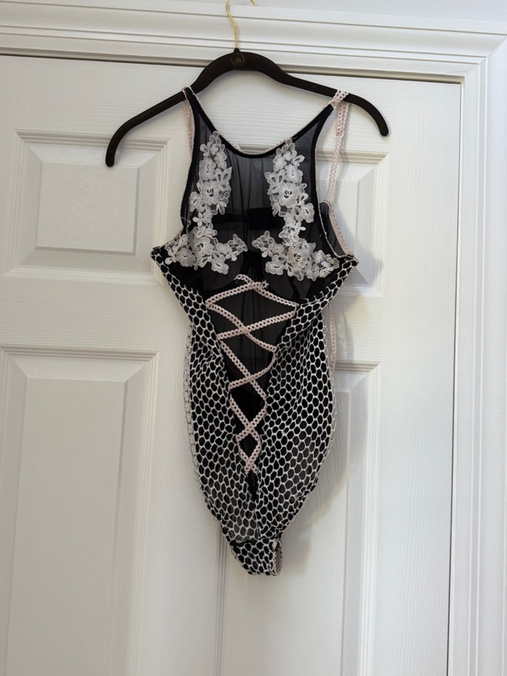French Affair Lingerie